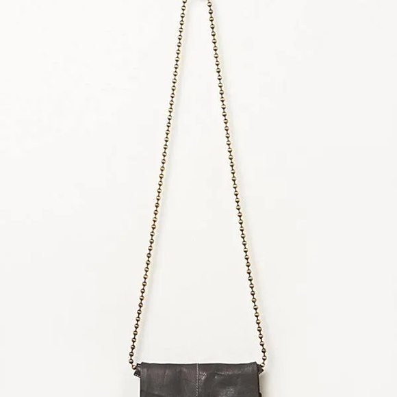 Free People Duet Crossbody - Picture 5 of 7